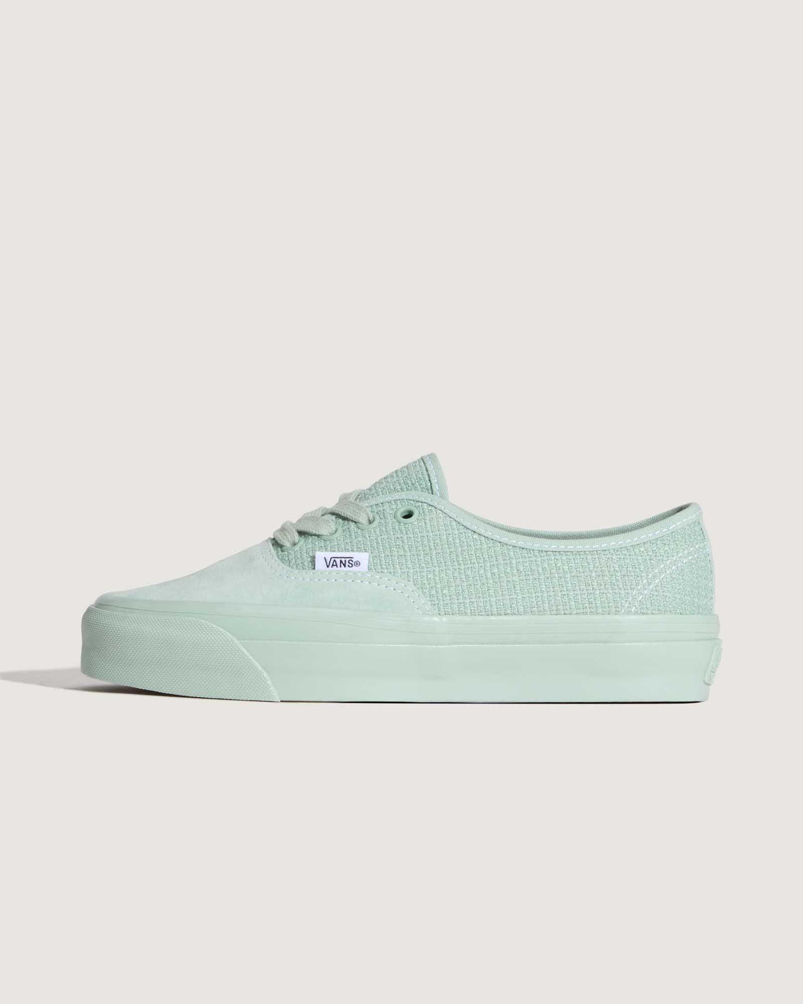 オーセンティック VANS（ヴァンズ）公式ストア
