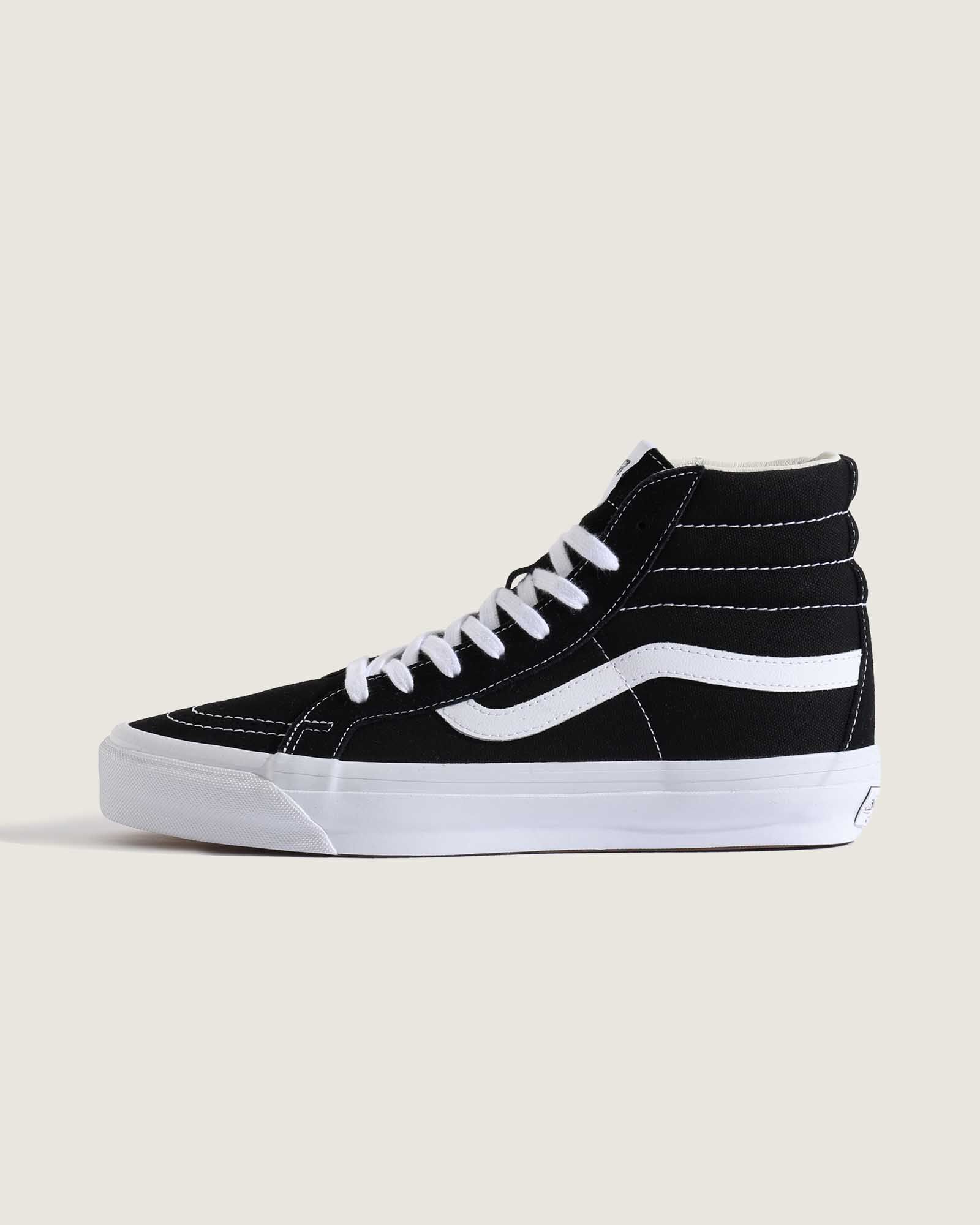 PREMIUM スケートハイ| VANS（ヴァンズ）公式ストア