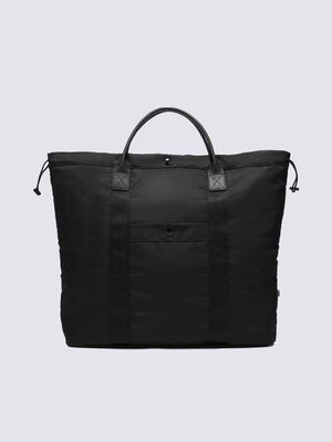 PREMIUM THURSDAY トートバッグ