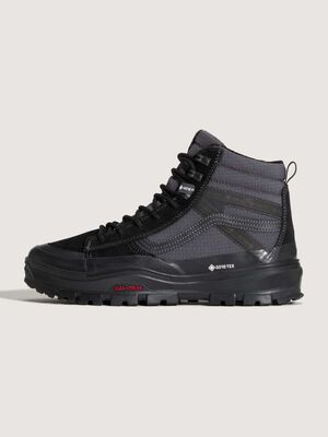 スケートハイ GORE-TEX インシュレーテッド