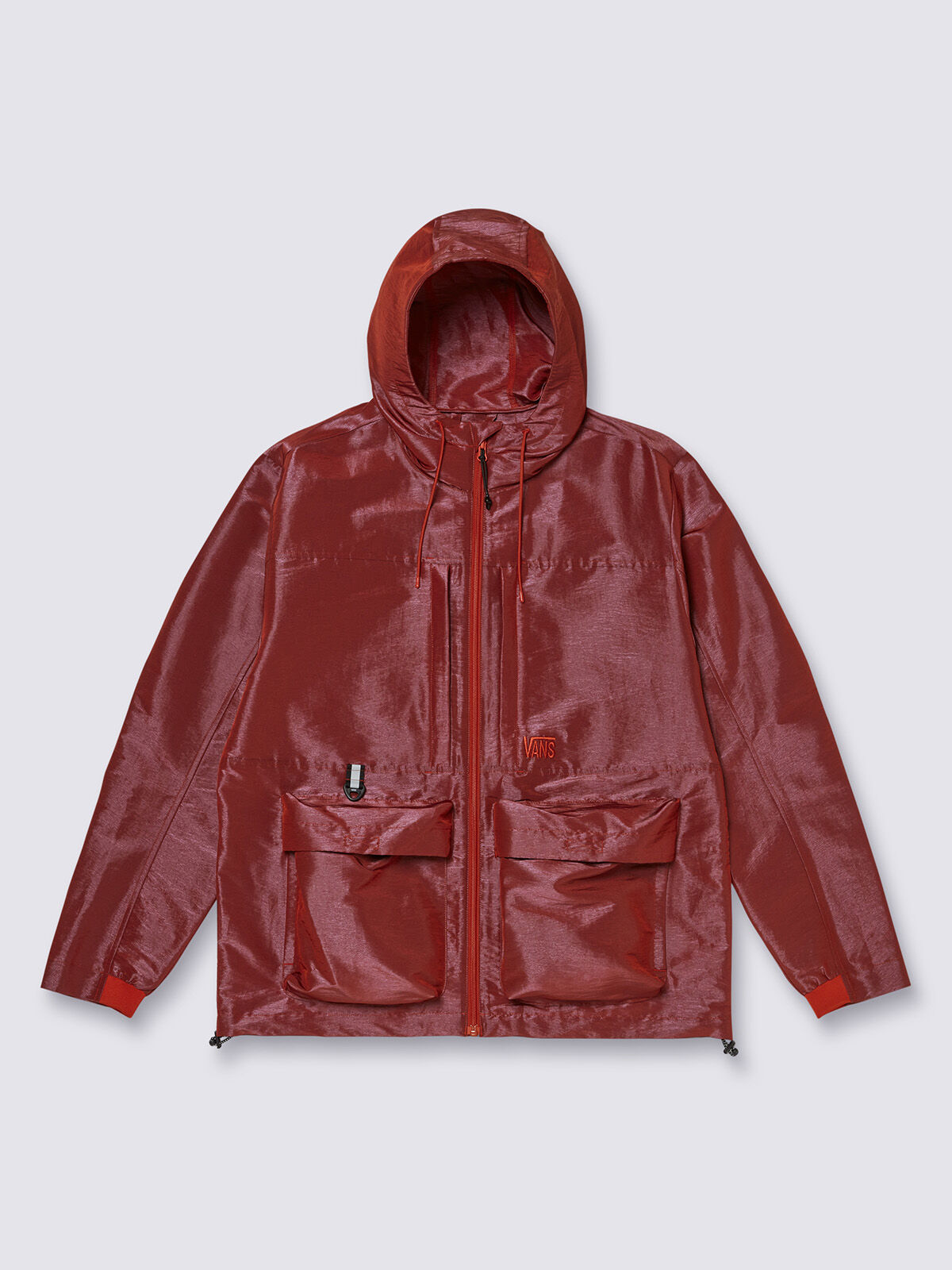 楽天市場】【VANS】 ヴァンズ M STEVENS VARSITY JACKET