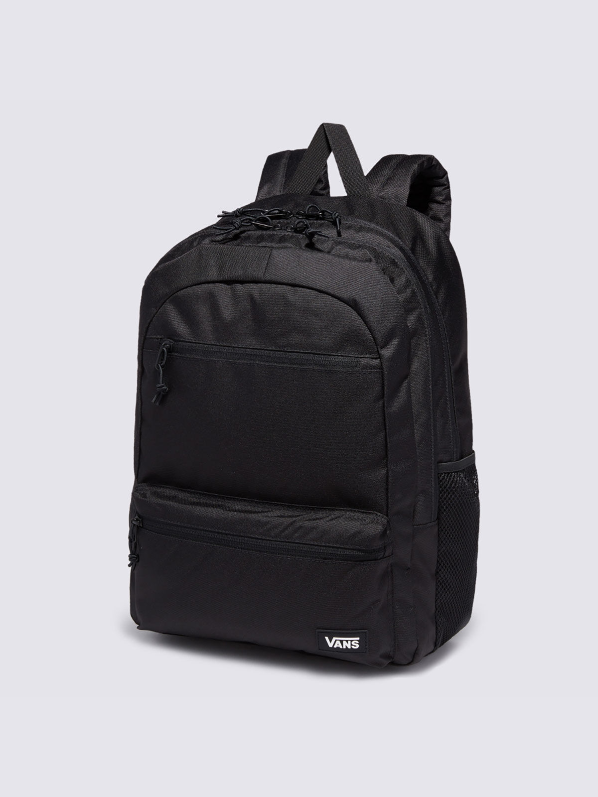 【WEB限定】 バッグ バックパック｜VANS（ヴァンズ）公式ストア & バッグ
