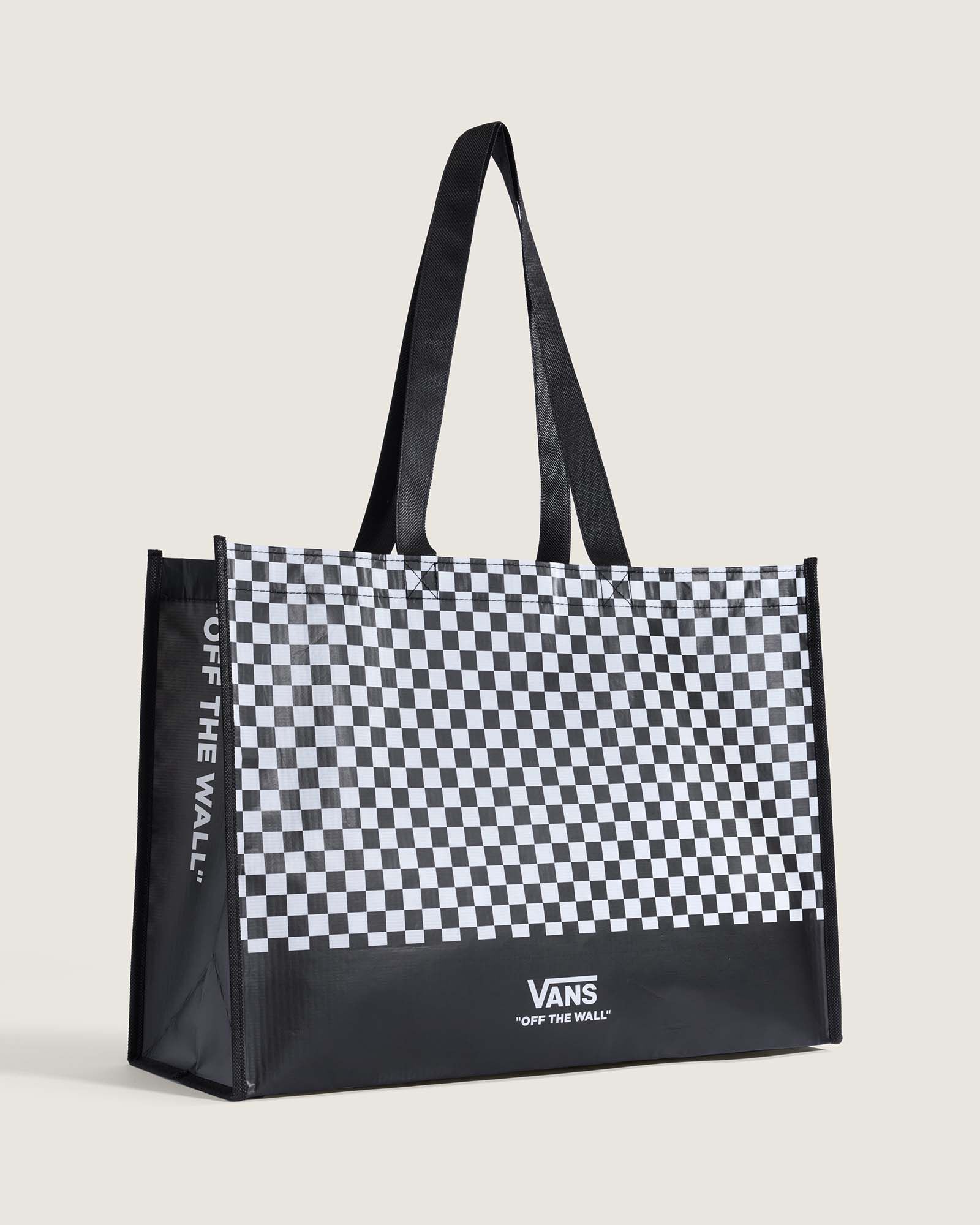 Vans グレー バックパック VANS Backpack Gray Bags for Men for sale | eBay