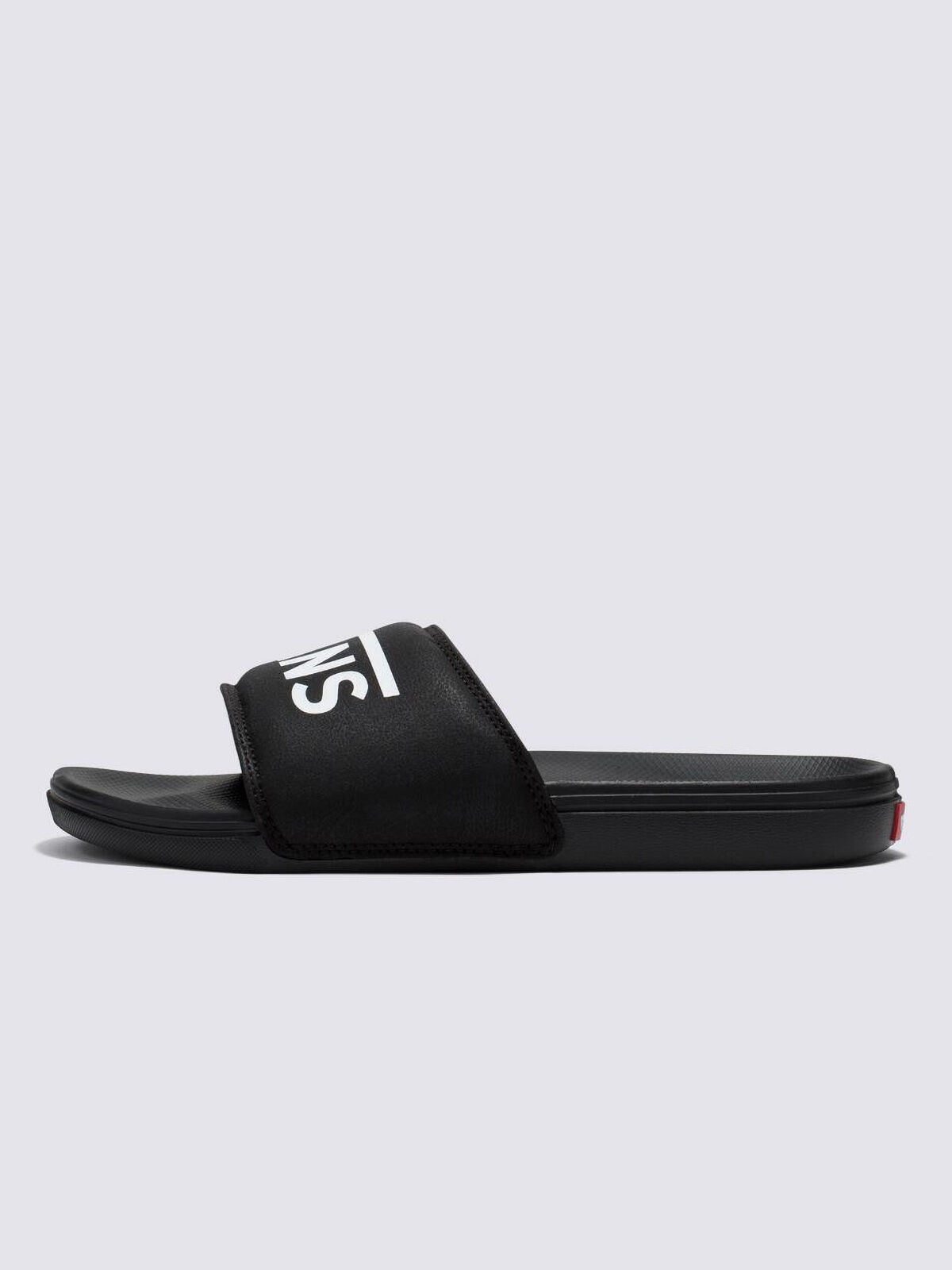 sneaker-bouz_vn0005v8blk