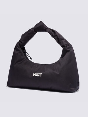 HOBO バッグ