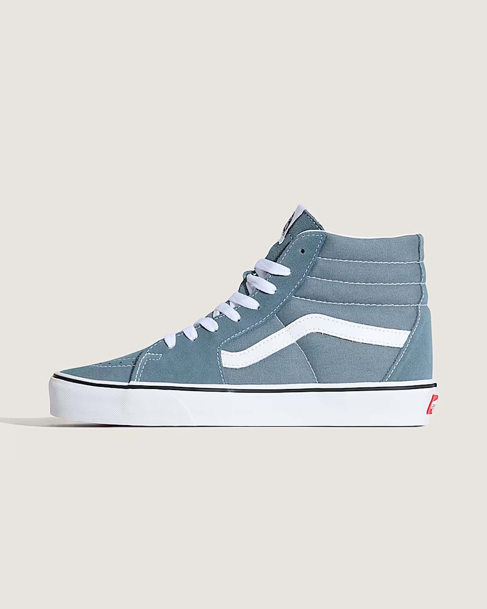 スケートハイ｜VANS（ヴァンズ）公式オンラインストア