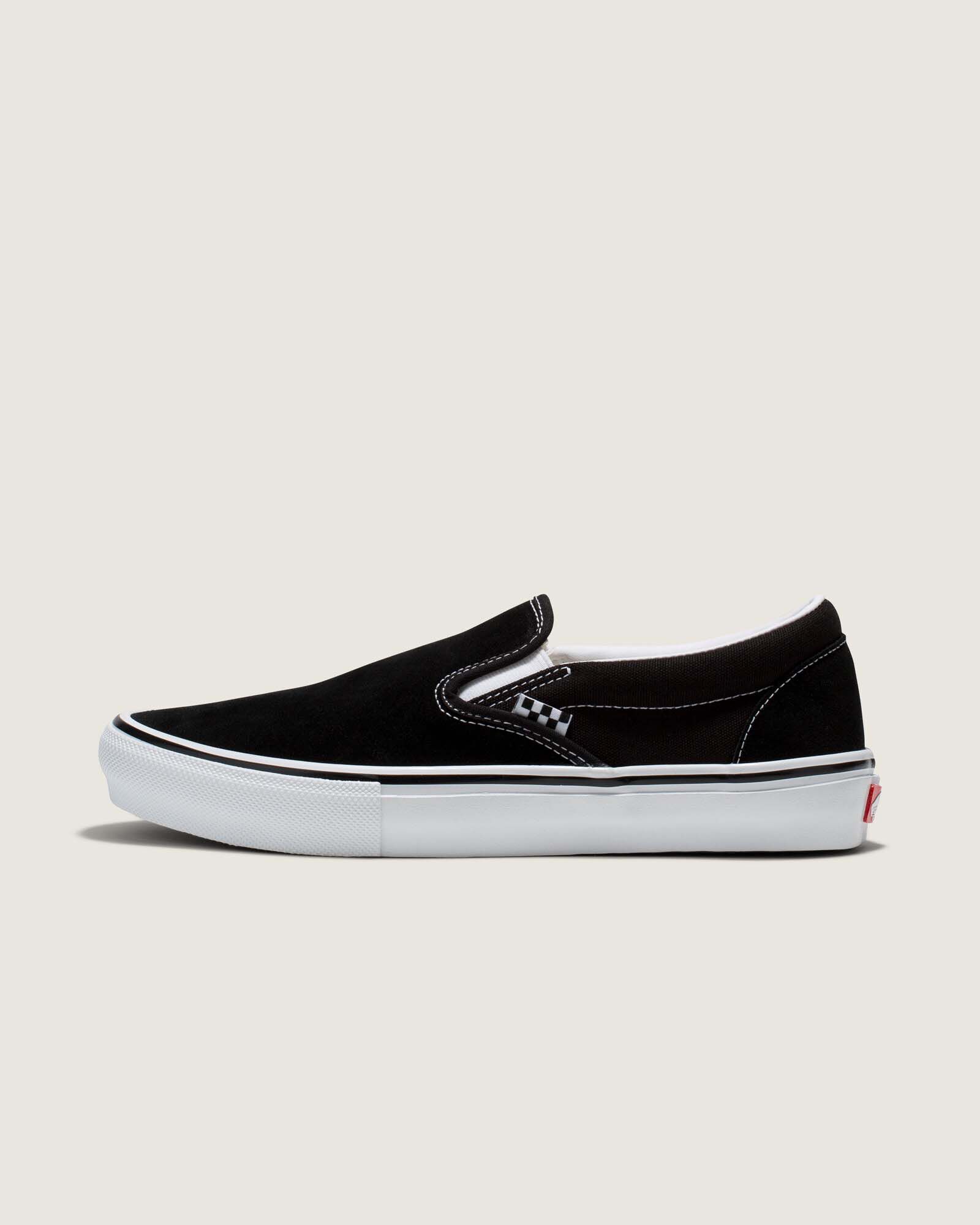 スケートボーディング｜VANS（ヴァンズ）公式ストア