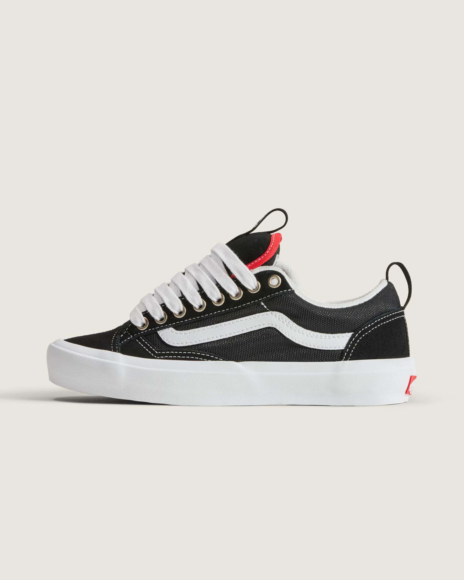 スケートボーディング｜VANS（ヴァンズ）公式ストア