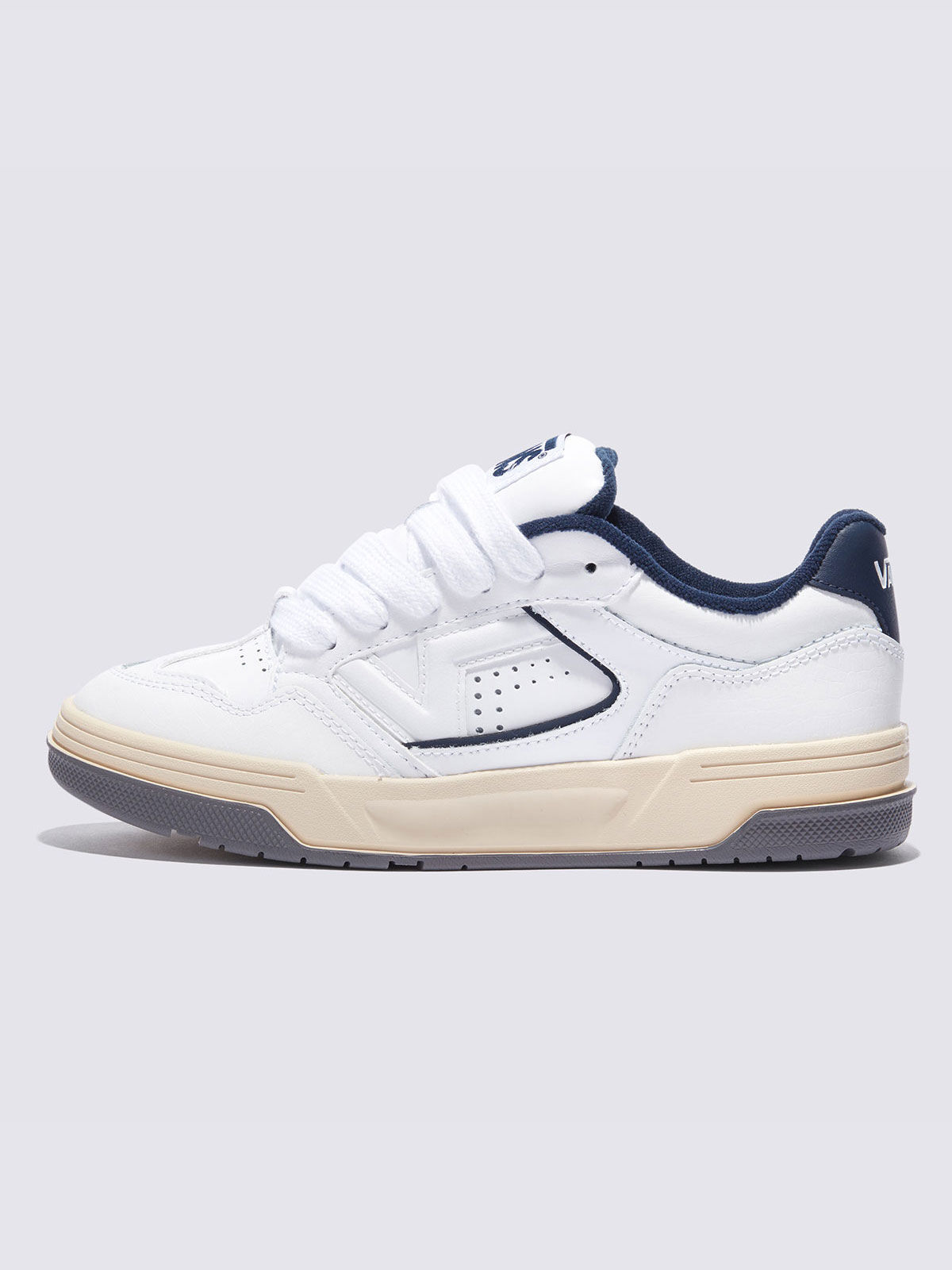 コレクション VANS（ヴァンズ）公式ストア