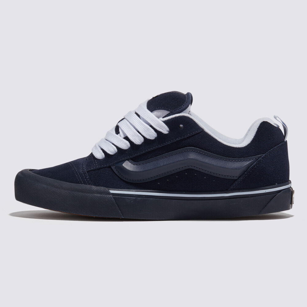 ニュースクール｜VANS（ヴァンズ）公式オンラインストア