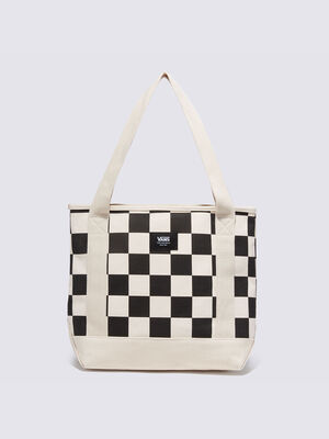 PERGS MIDI トートバッグ