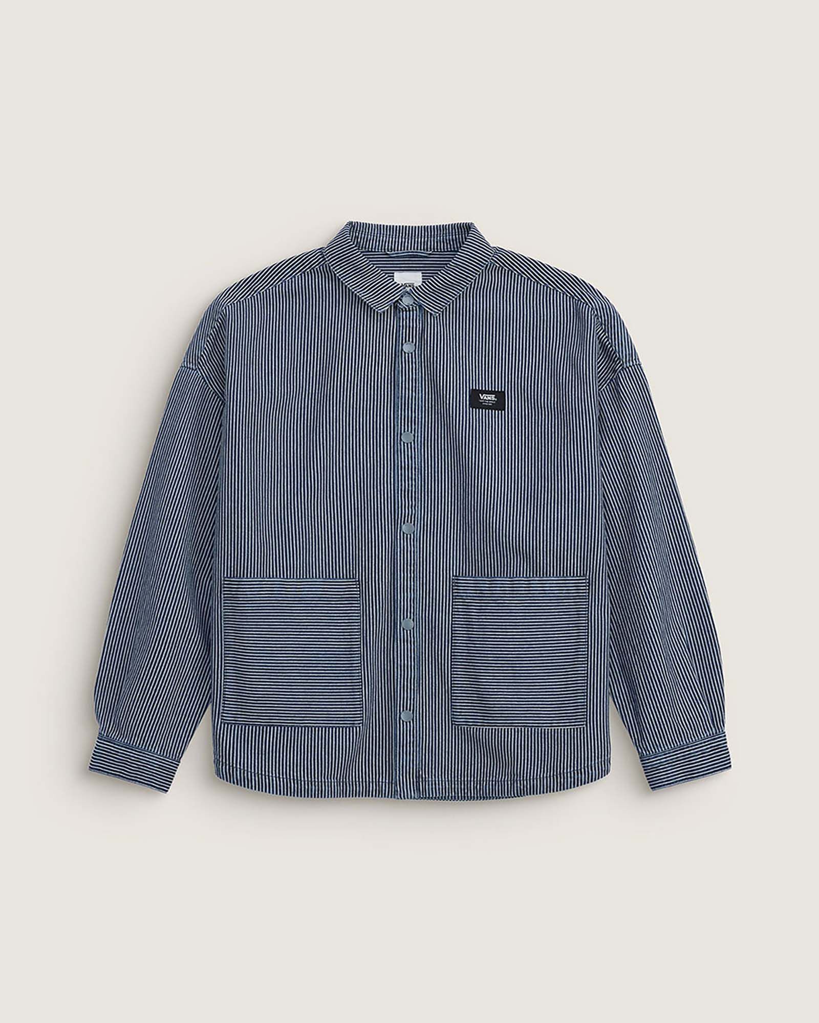 APPAREL｜VANS（ヴァンズ）公式ストア