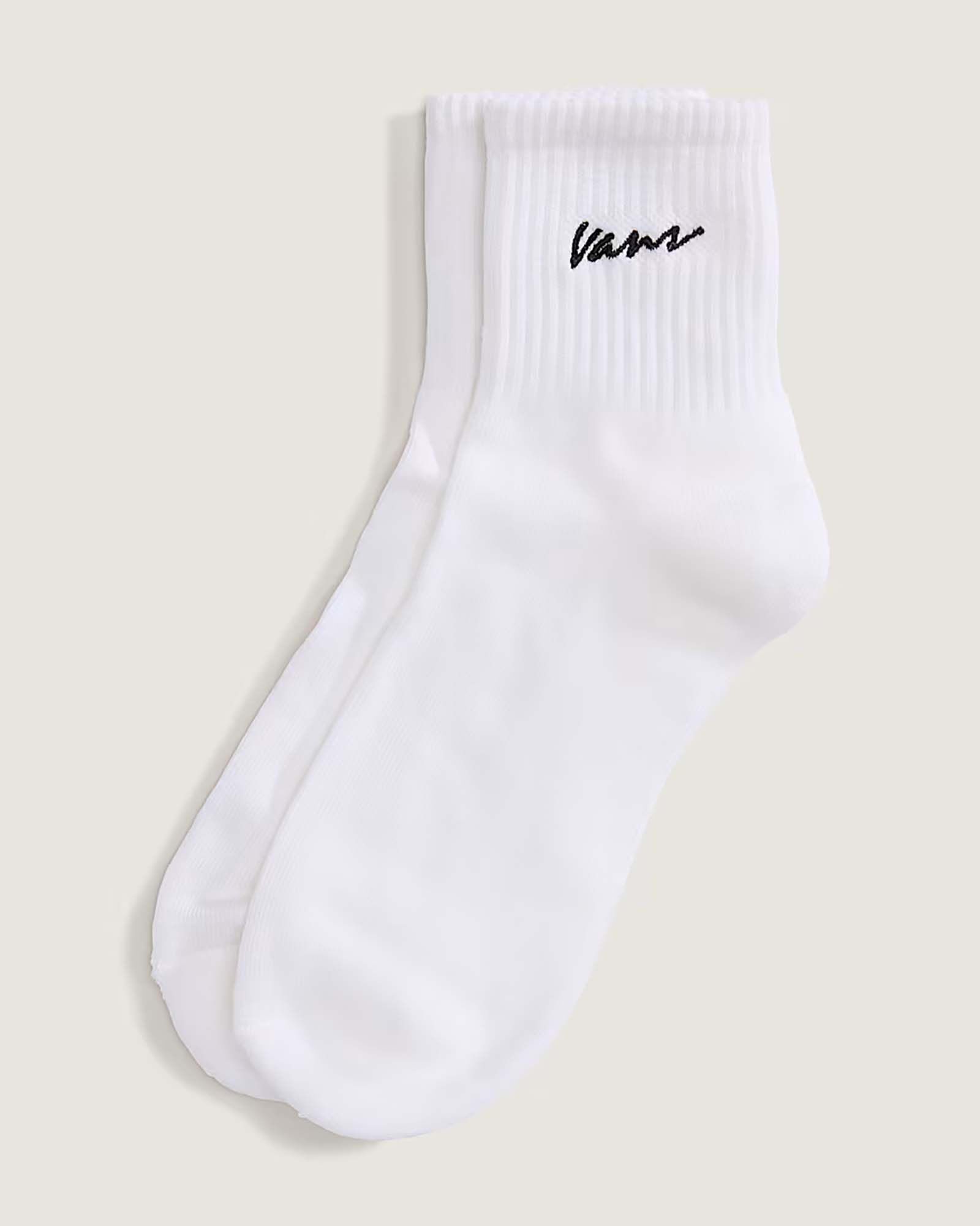 10足セット vans ソックス コラボ スヌーピー バンズ ヴァンズ 靴下