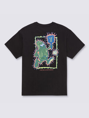 PICKLEBALLER Tシャツ