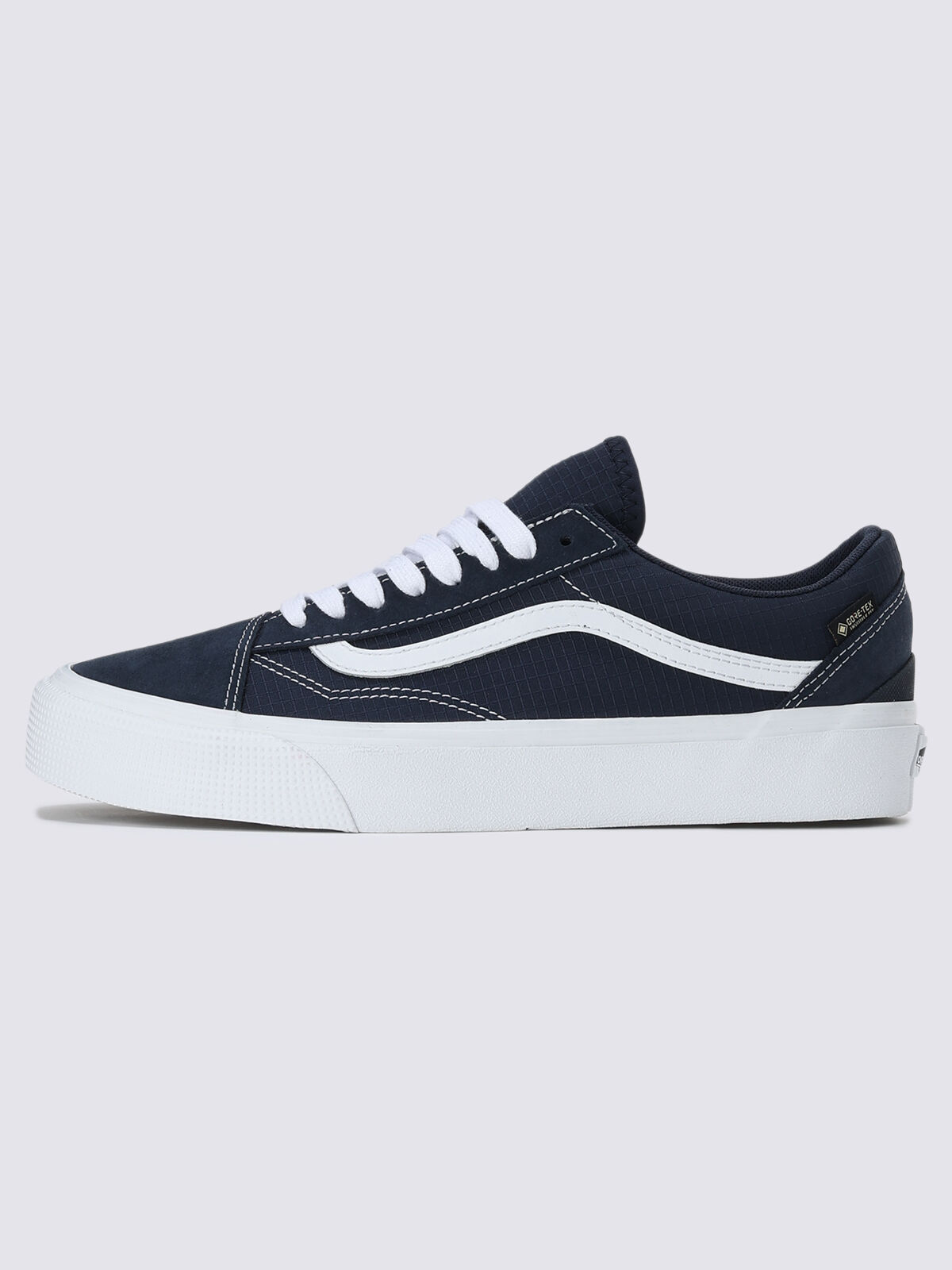 オールドスクール|VANS(ヴァンズ)公式オンラインストア オールドスクール|VANS(ヴァンズ)公式オンラインストア