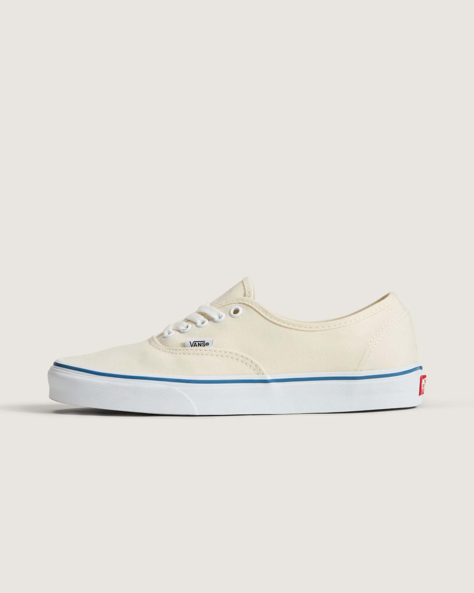 新品 VANS US 企画 限定 AUTHENTIC 27 センチ US9 白青 オーセンティック｜VANS（ヴァンズ）公式オンラインストア