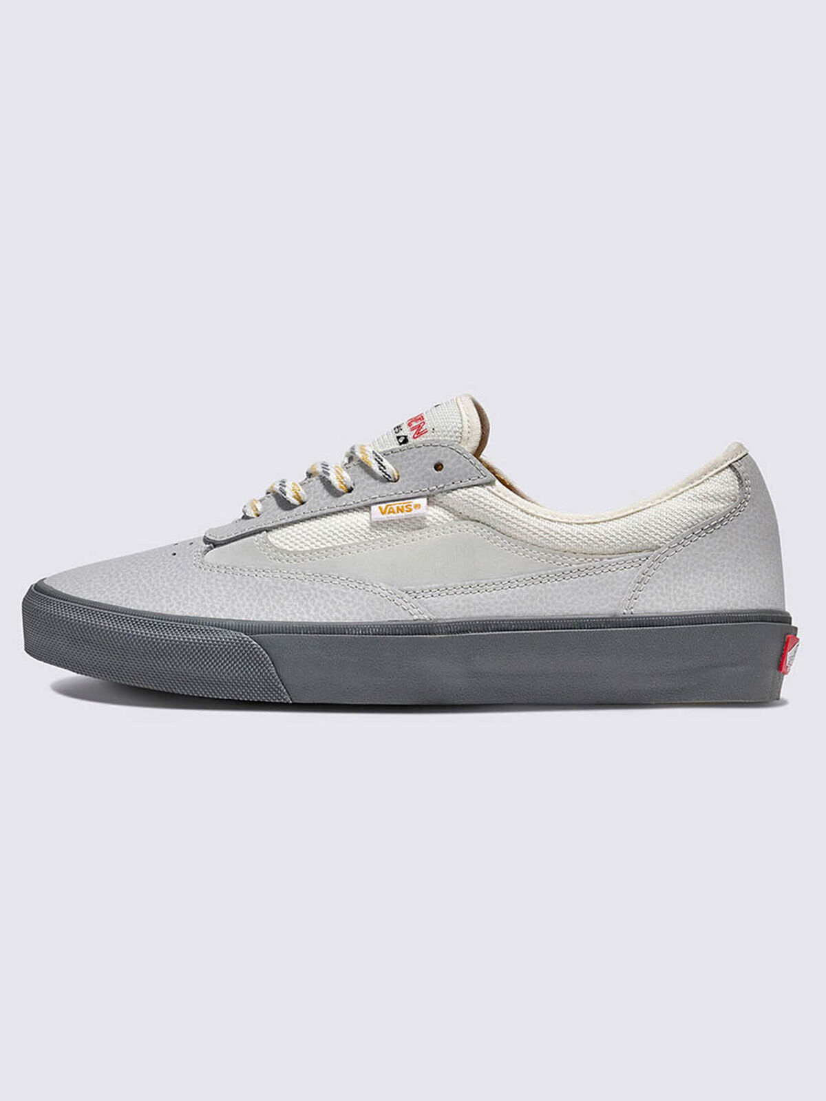 スケートボーディング｜VANS（ヴァンズ）公式ストア