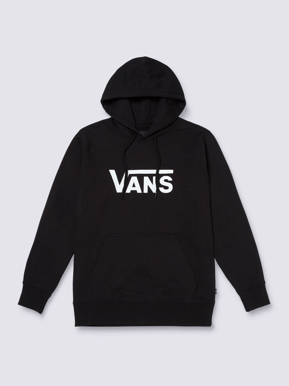 【祝開店！大放出セール開催中】 フーディー & トレーナー｜VANS（ヴァンズ）公式ストア その他