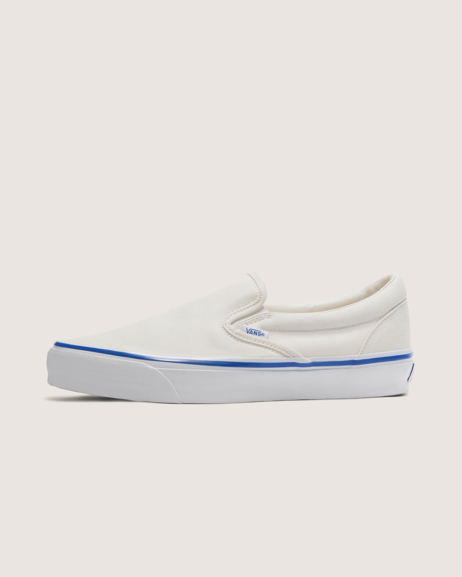 注目のコレクション VANS（ヴァンズ）公式ストア