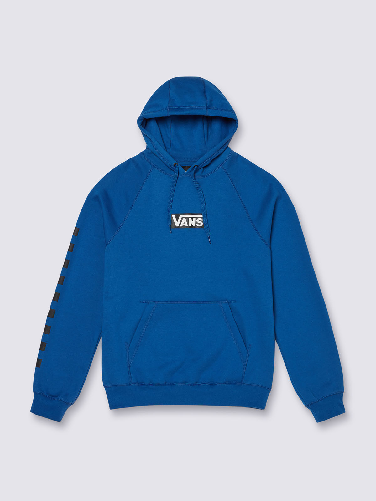VANS シャイニング パーカー フーディー ヴァンズがハロウィンに向けたコレクション発売、「シャイニング