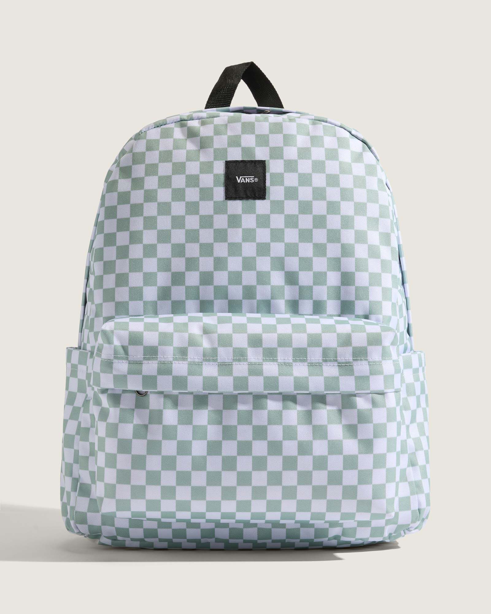 バッグ & バックパック｜VANS（ヴァンズ）公式ストア