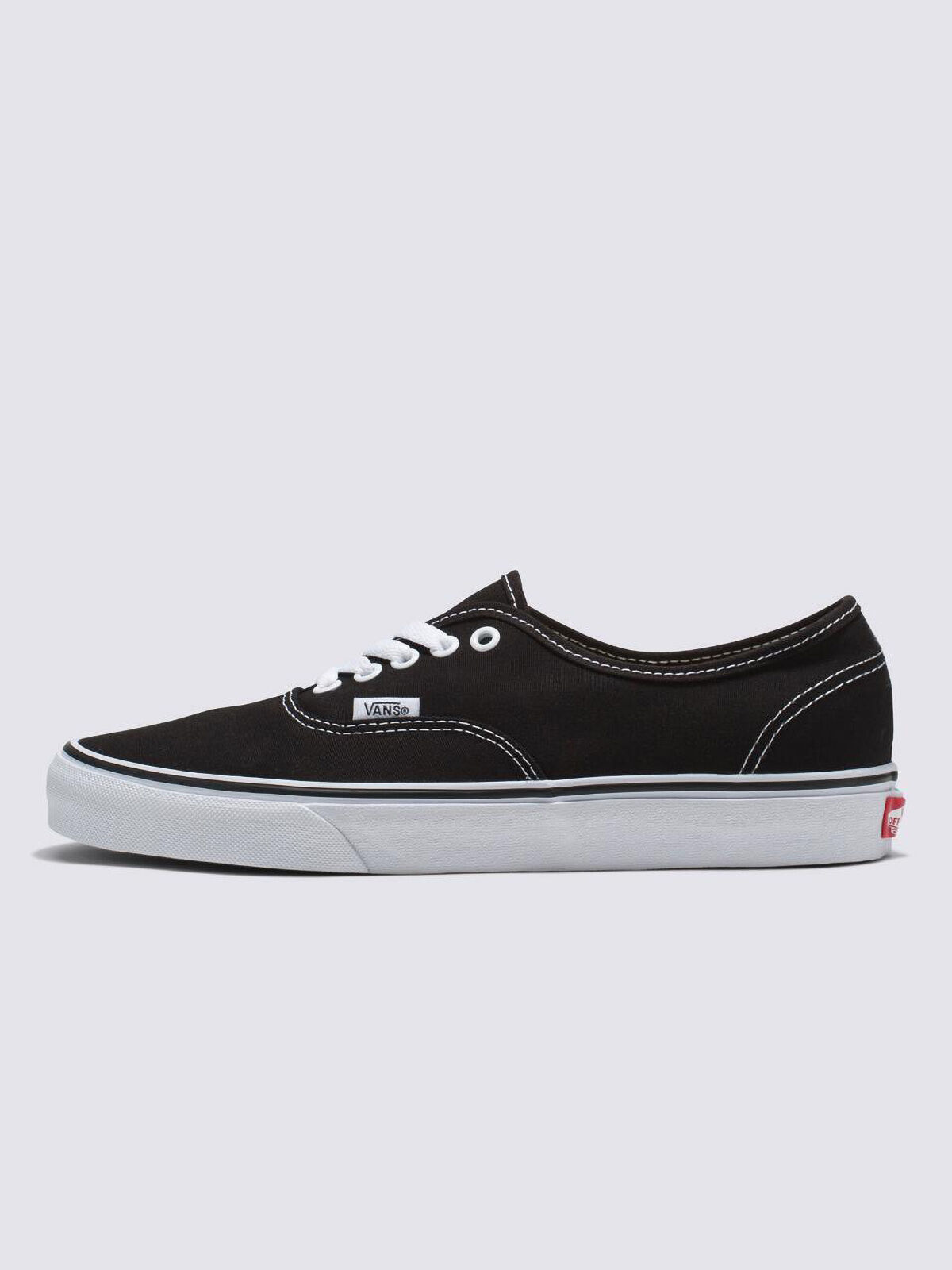 オーセンティック｜VANS（ヴァンズ）公式オンラインストア