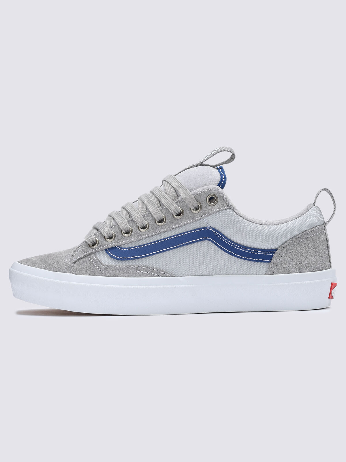 【はこぽす対応商品】 オールドスクール｜VANS（ヴァンズ）公式オンラインストア 靴