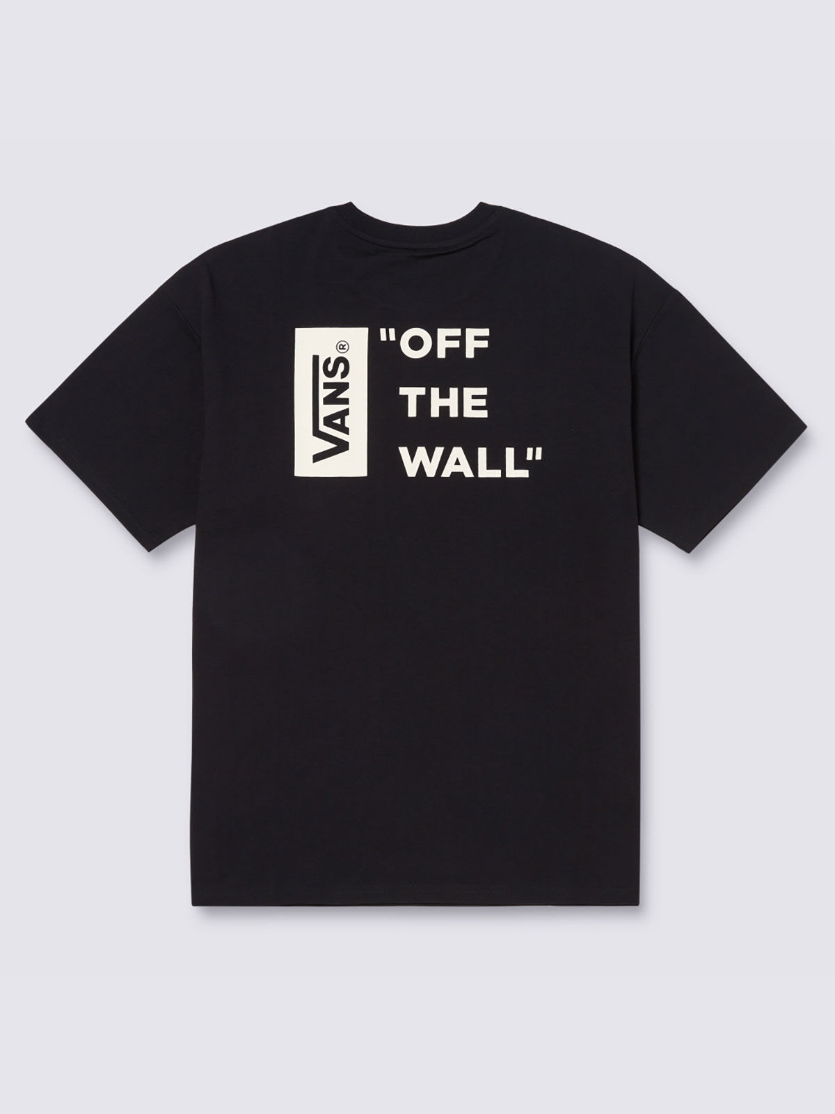 注目 Tシャツ トップス｜VANS（ヴァンズ）公式ストア & 靴