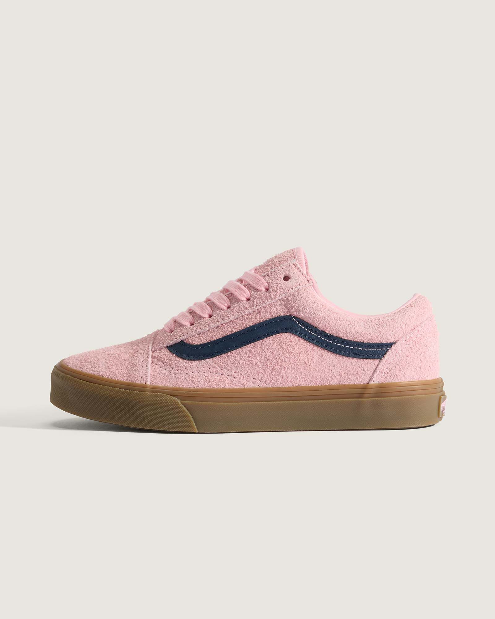オールドスクール VANS（ヴァンズ）公式ストア