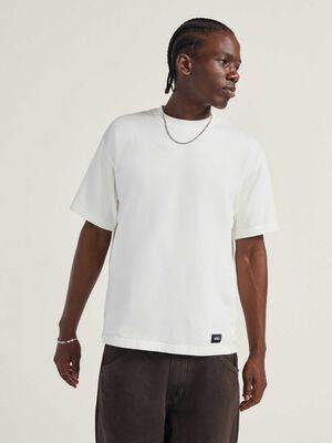 PREMIUM クラシック Tシャツ