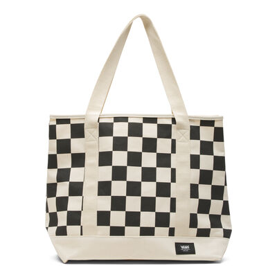 PERGS TOTE