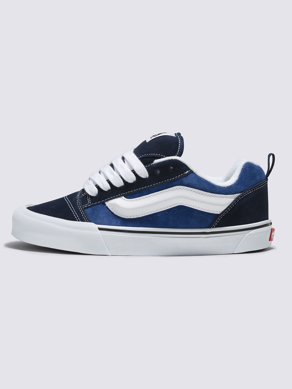 入荷now 安全 ニュースクール｜VANS（ヴァンズ）公式オンラインストア 靴