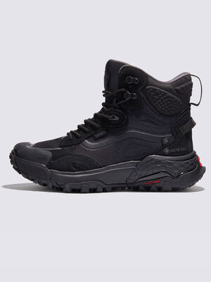 MTE クレストライン GORE-TEX