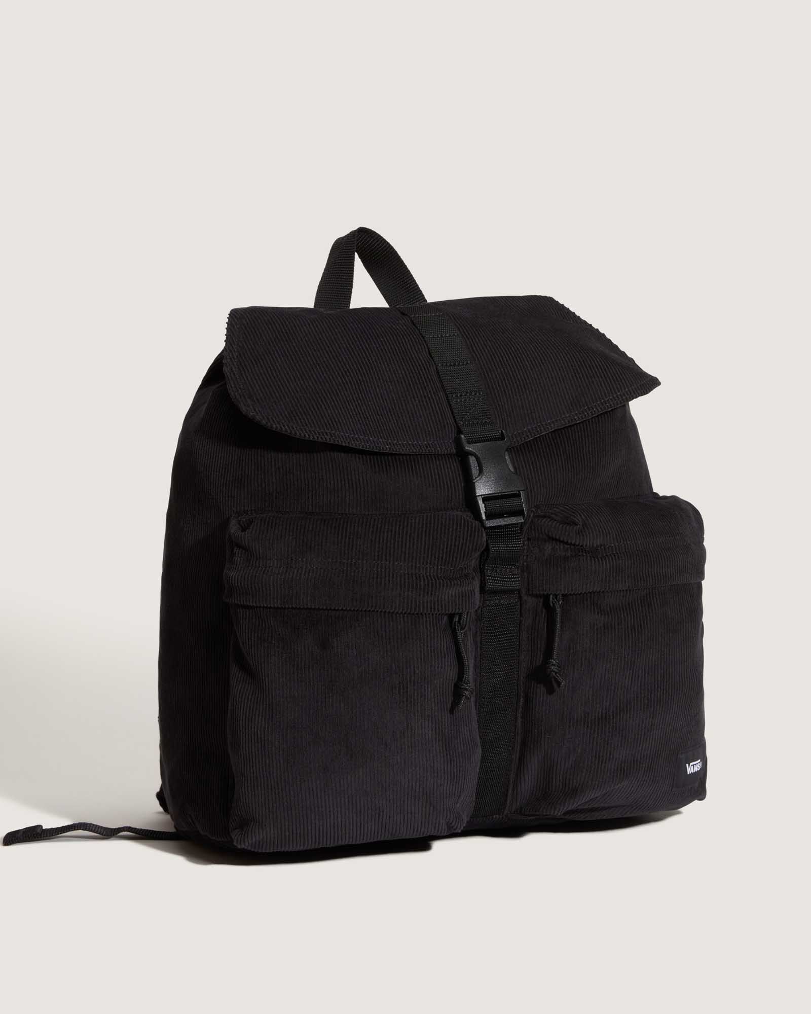 VANS バックパック Amazon.co.jp: バンズ バックパック [サイズ：幅:約32cm×高さ:約