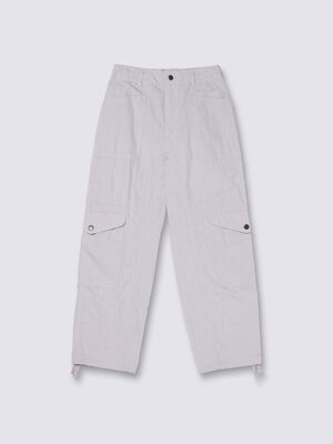 MTE ウィメンズ CASCADE パンツ