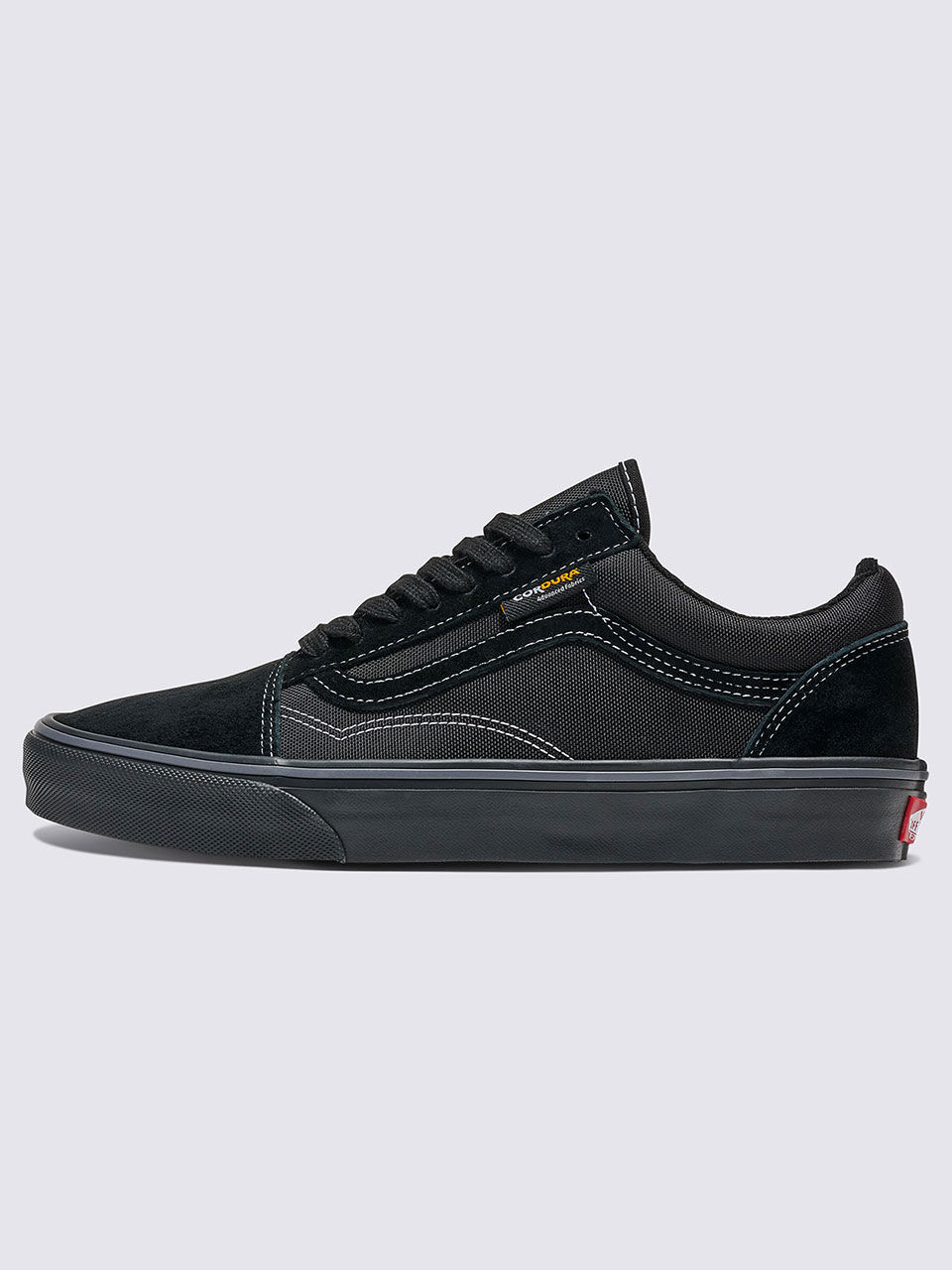 セール｜ヴァンズ（Vans）公式オンラインストア | Vans Japan