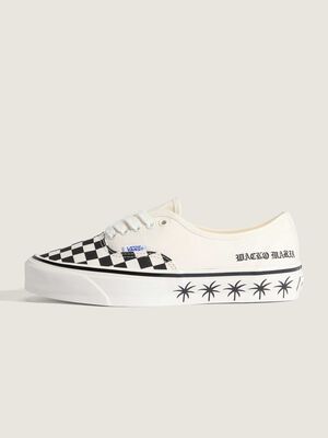 [完売]WACKO MARIA オーセンティック
