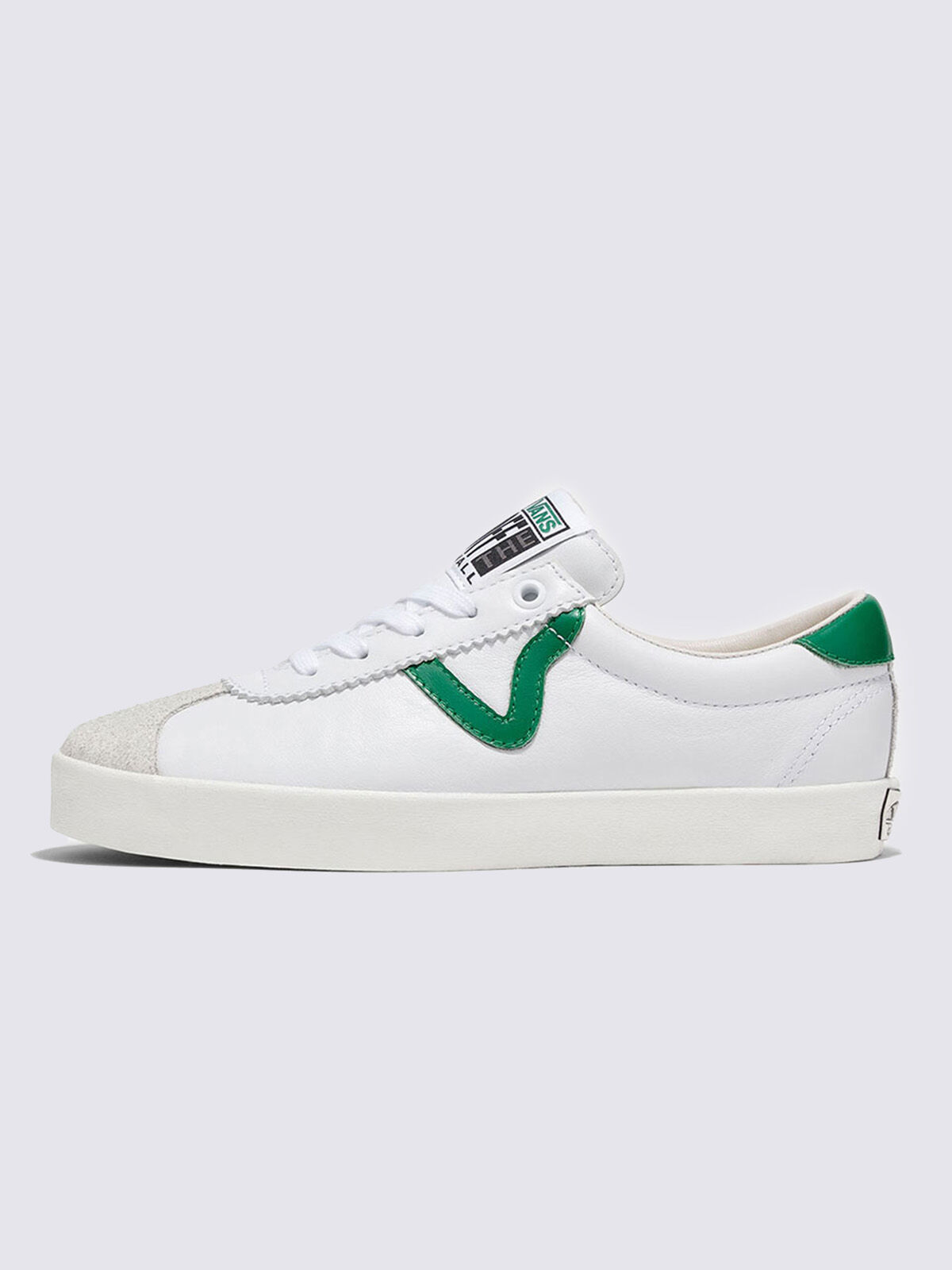 スポーツ ロー｜VANS（ヴァンズ）公式ストア