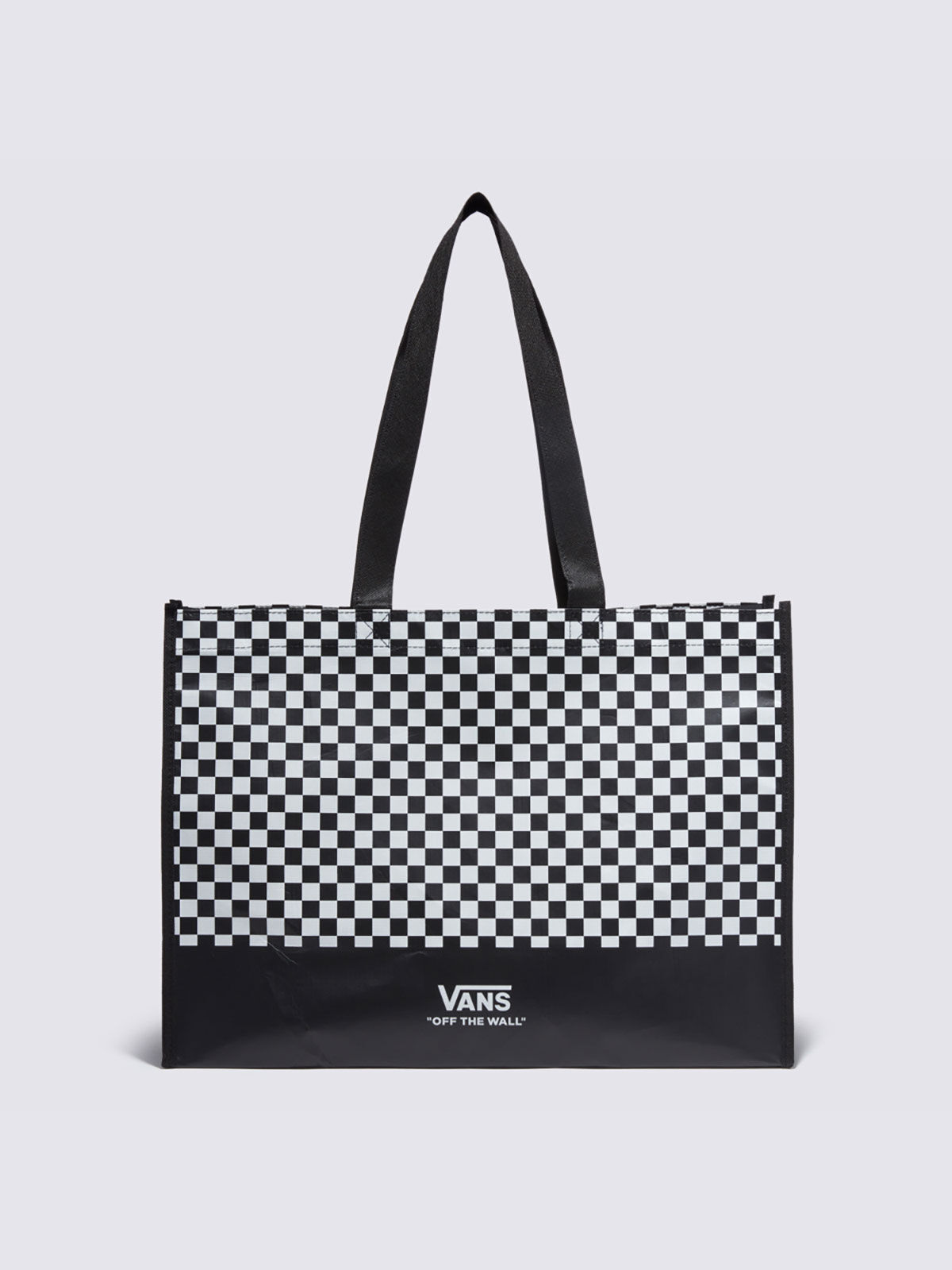バッグ & バックパック｜VANS（ヴァンズ）公式ストア