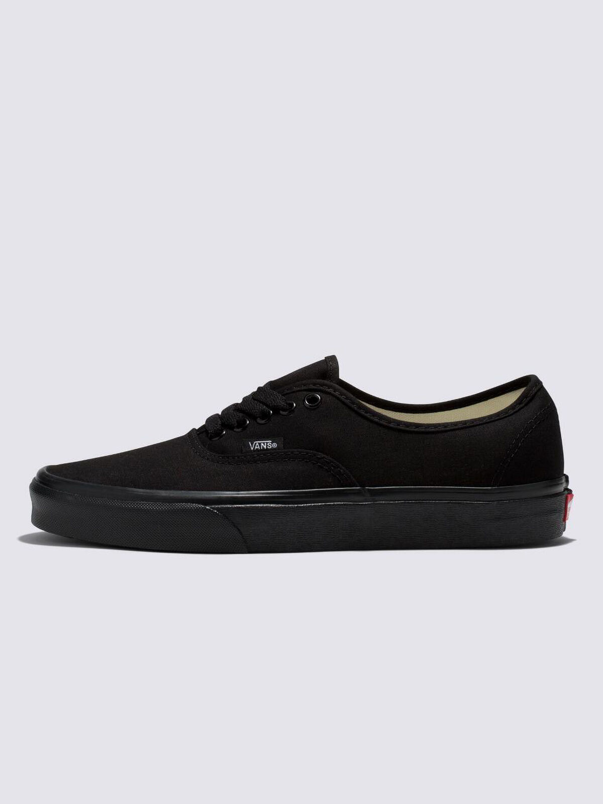 オーセンティック|VANS(ヴァンズ)公式オンラインストア オーセンティック|VANS(ヴァンズ)公式オンラインストア