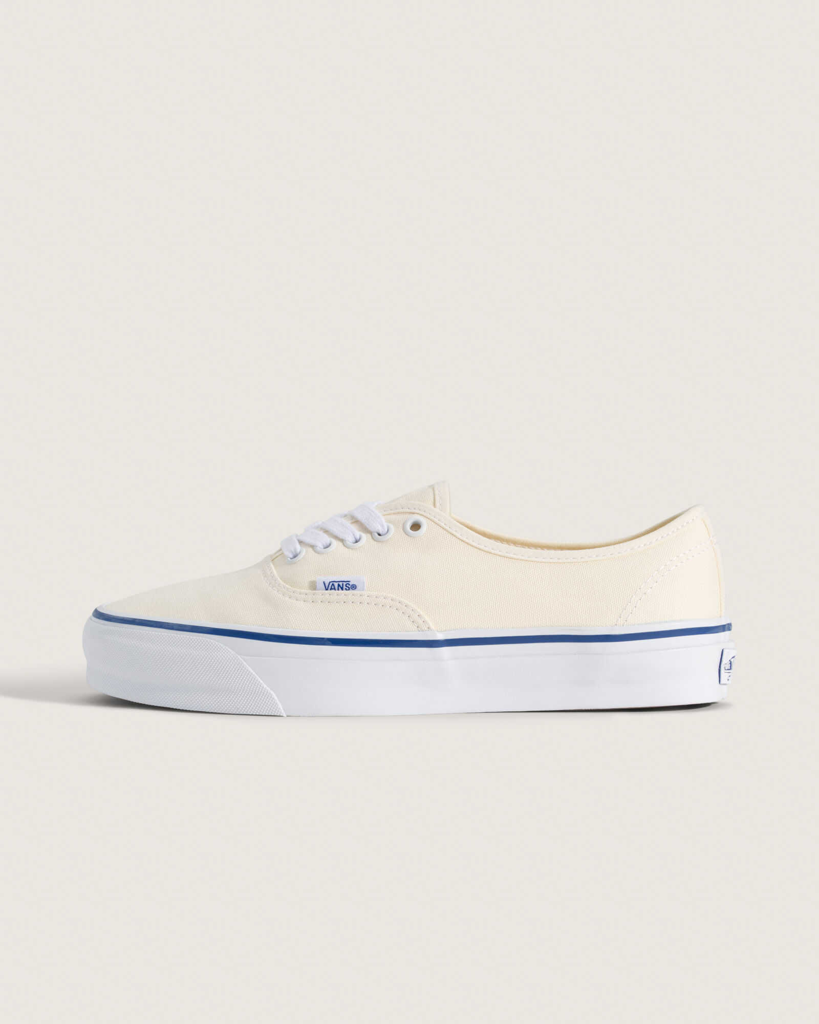 ☆送料無料☆ VANS AUTHENTIC ☆ オーセンティック｜VANS（ヴァンズ）公式オンラインストア