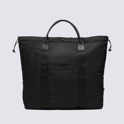 PREMIUM THURSDAY トートバッグ