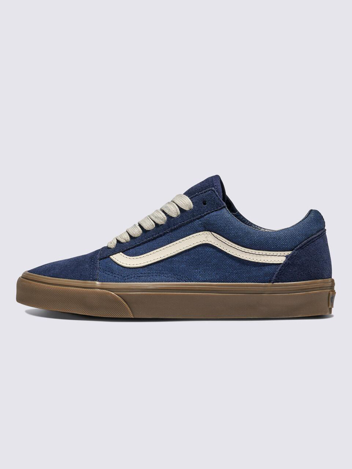 オールドスクール｜VANS（ヴァンズ）公式オンラインストア