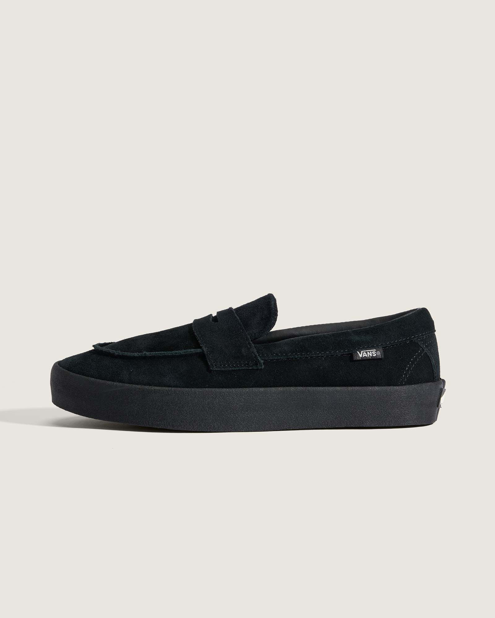 loafer 」の検索結果 vans-jp-storefront VANS（ヴァンズ）公式