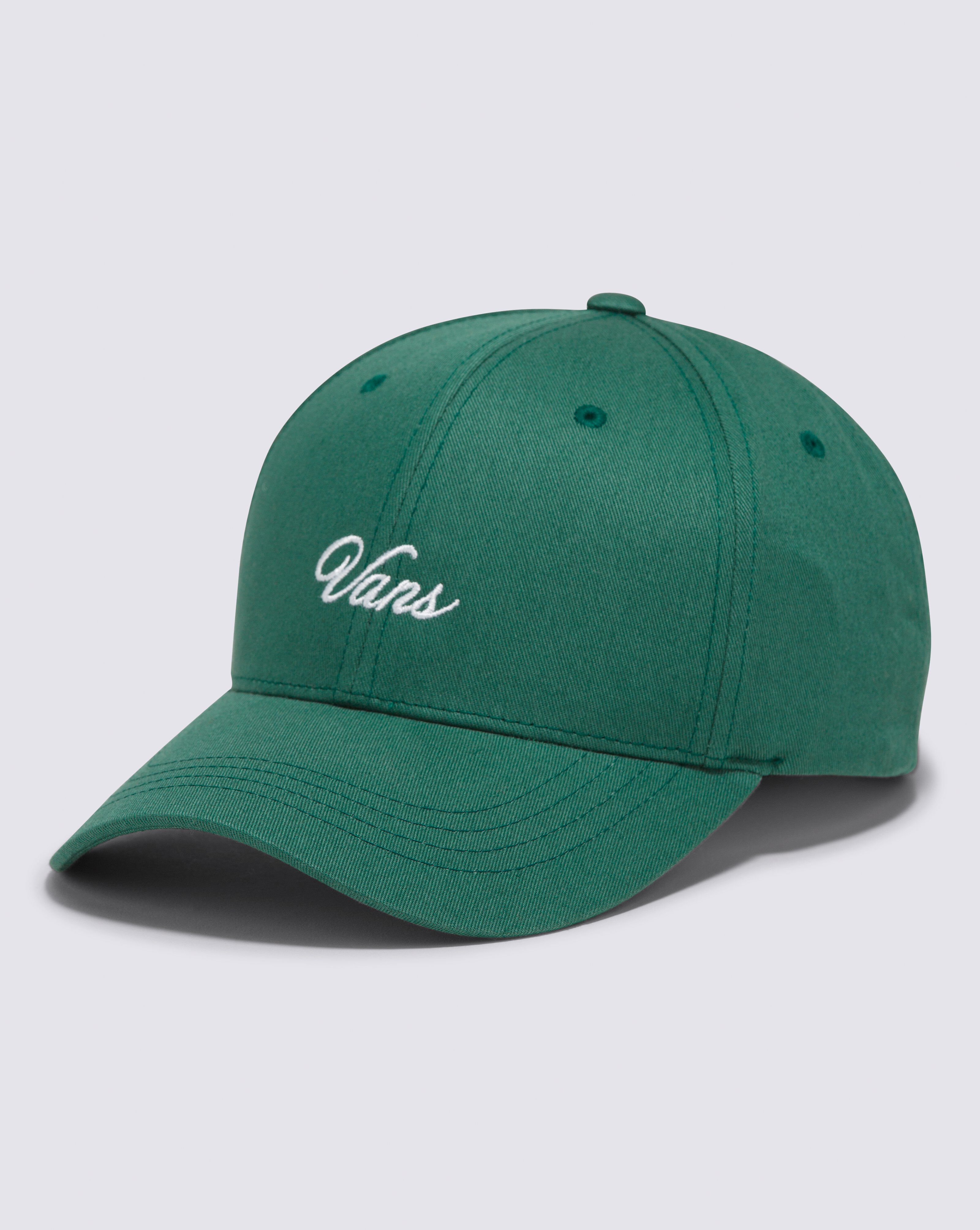 Vans cap hotsell