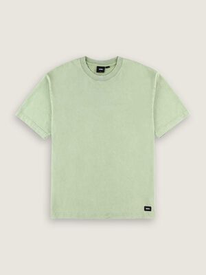 PREMIUM クラシック Tシャツ