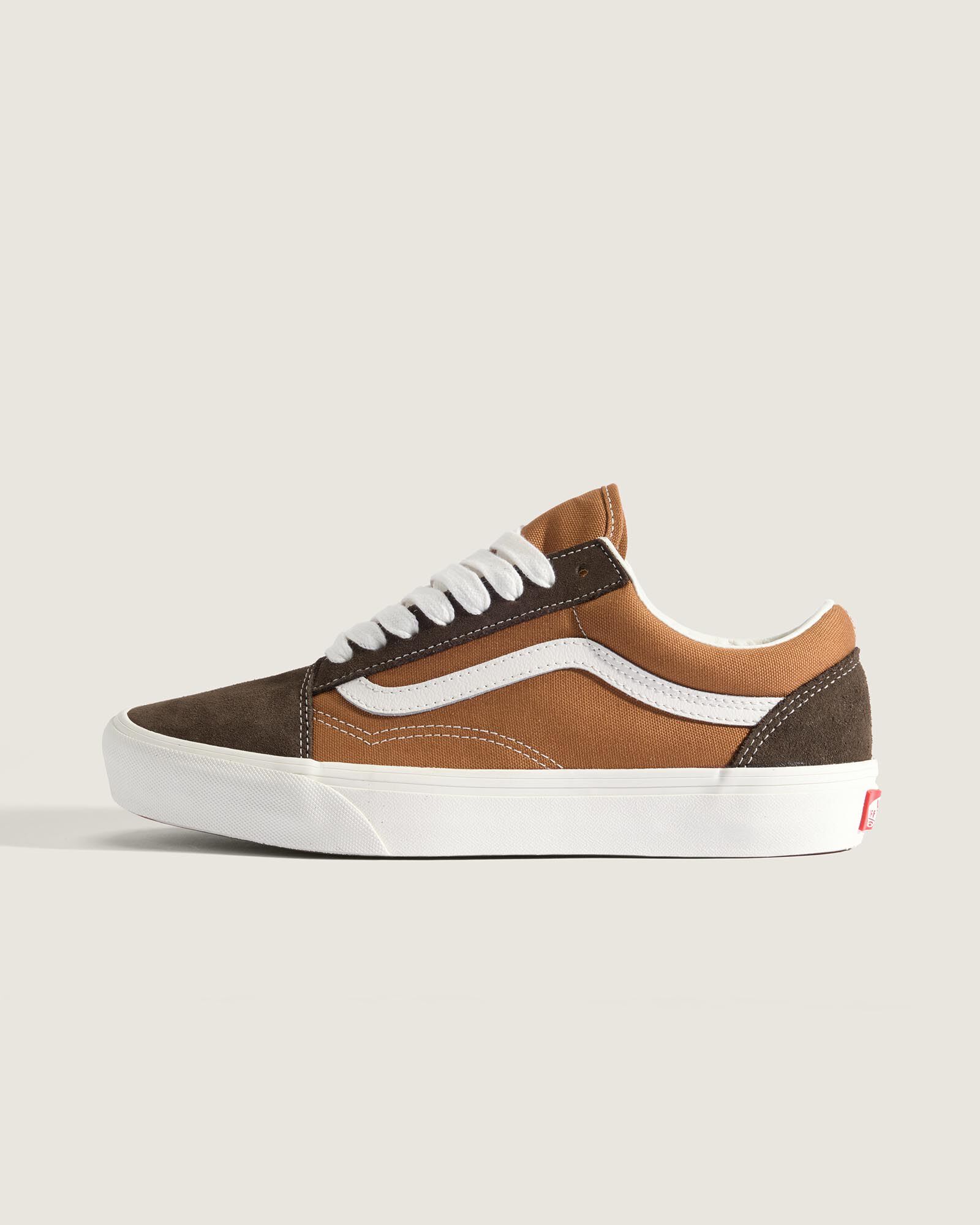 オールドスクール｜VANS（ヴァンズ）公式オンラインストア