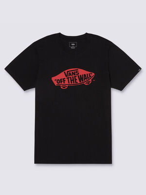 スケートボードロゴ Tシャツ