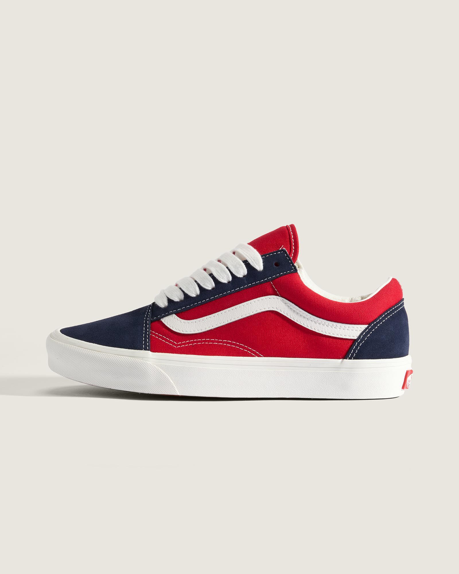 Vans オールドスクール ラブレタール スニーカー USモデル 8101-487-13590-24_6.jpg