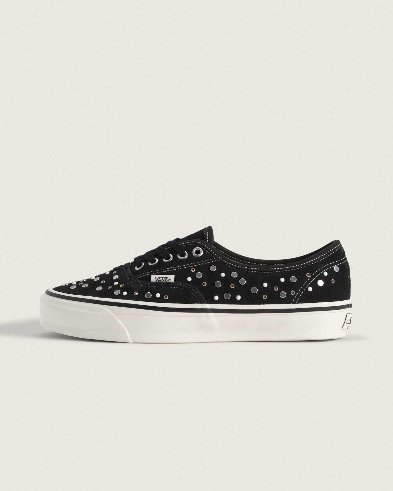 オーセンティック VANS（ヴァンズ）公式ストア